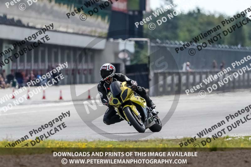 15 to 17th july 2013;Brno;event digital images;motorbikes;no limits;peter wileman photography;trackday;trackday digital images
